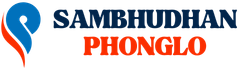 Sambhudhan Phonglo